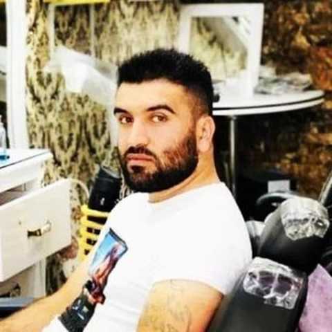 دانلود آهنگ دل و جیگر دار مه مست پلنگ دا حسام هاشمی دانلود آهنگ دل و جیگر دار مه مست پلنگ دا حسام هاشمی
